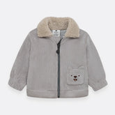 Chaqueta  Para Niño